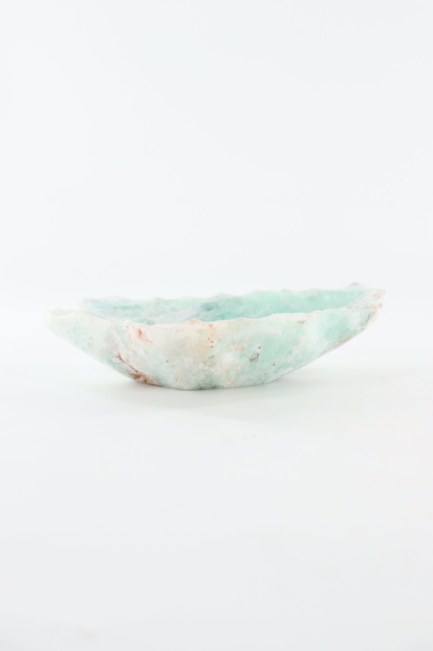 Fluorite Bowls - Expert Supplier of Wholesale Crystals & Bulk Gemstones