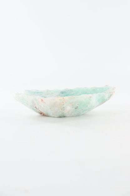 Fluorite Bowls - Expert Supplier of Wholesale Crystals & Bulk Gemstones