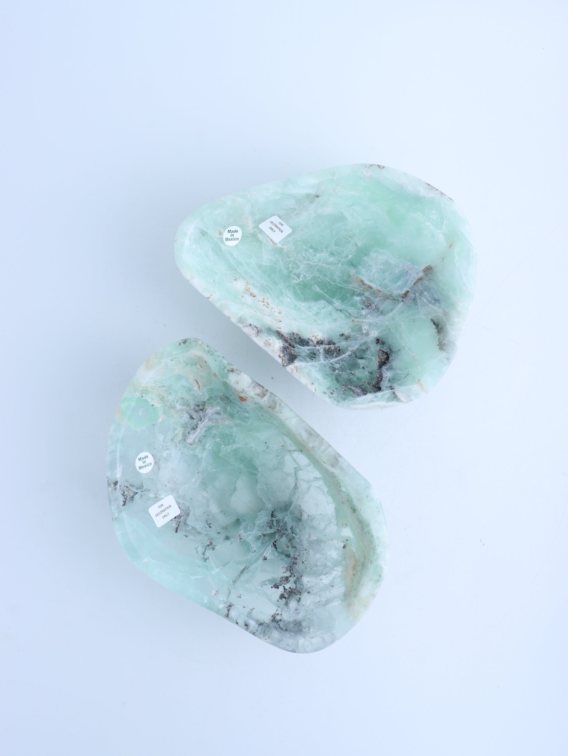 Fluorite Bowls - Expert Wholesale and Supplier of Wholesale Crystals & Bulk Gemstones, ["Bowls","Fluorite","Mexico"]