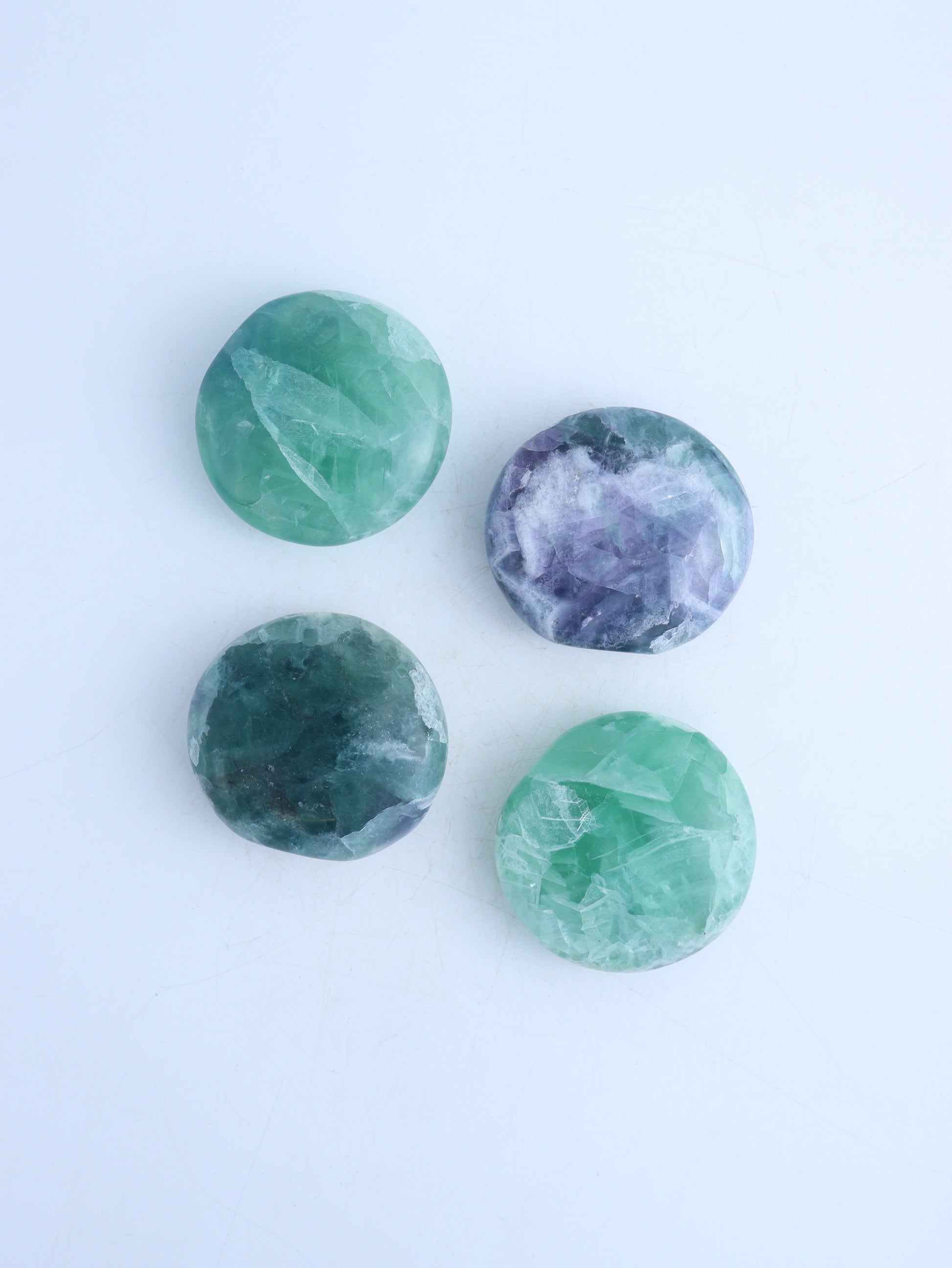 Fluorite Freeforms - Expert Wholesale and Supplier of Wholesale Crystals & Bulk Gemstones, ["Fluorite","Freeforms","Mexico"]