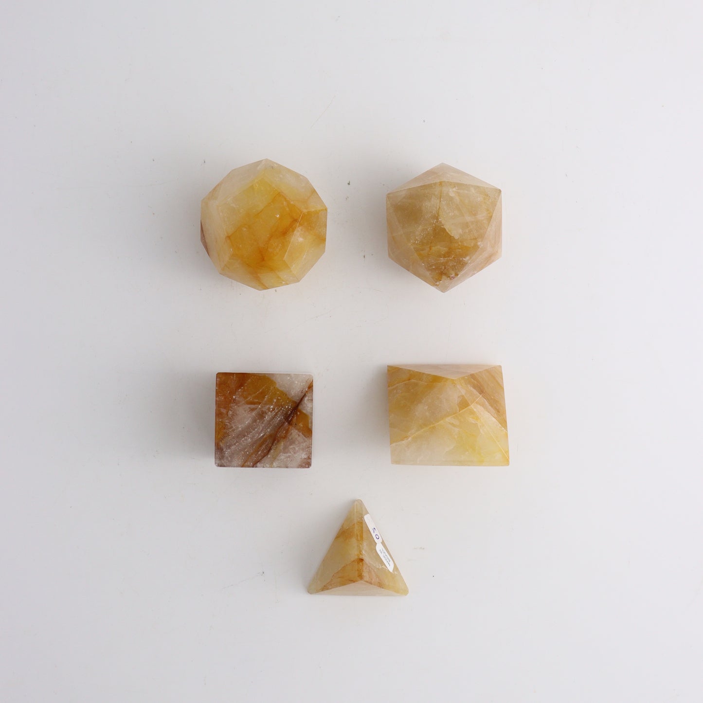 Golden Healer Shapes - Expert Wholesale and Supplier of Wholesale Crystals & Bulk Gemstones, ["Brazil","Golden Healer","Shapes"]