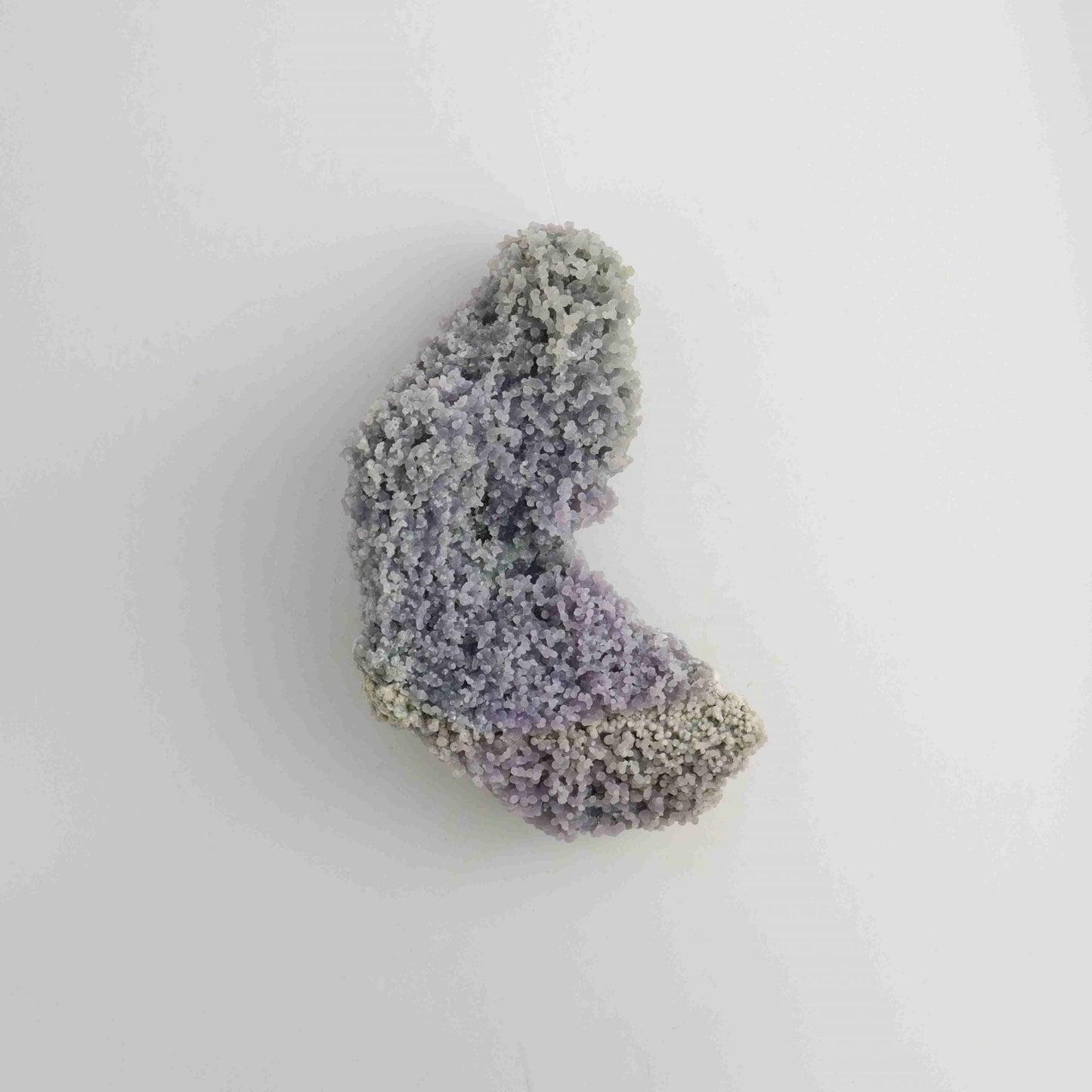 Grape Agate Cluster - Expert Wholesale and Supplier of Wholesale Crystals & Bulk Gemstones, ["close_70","Clusters"]