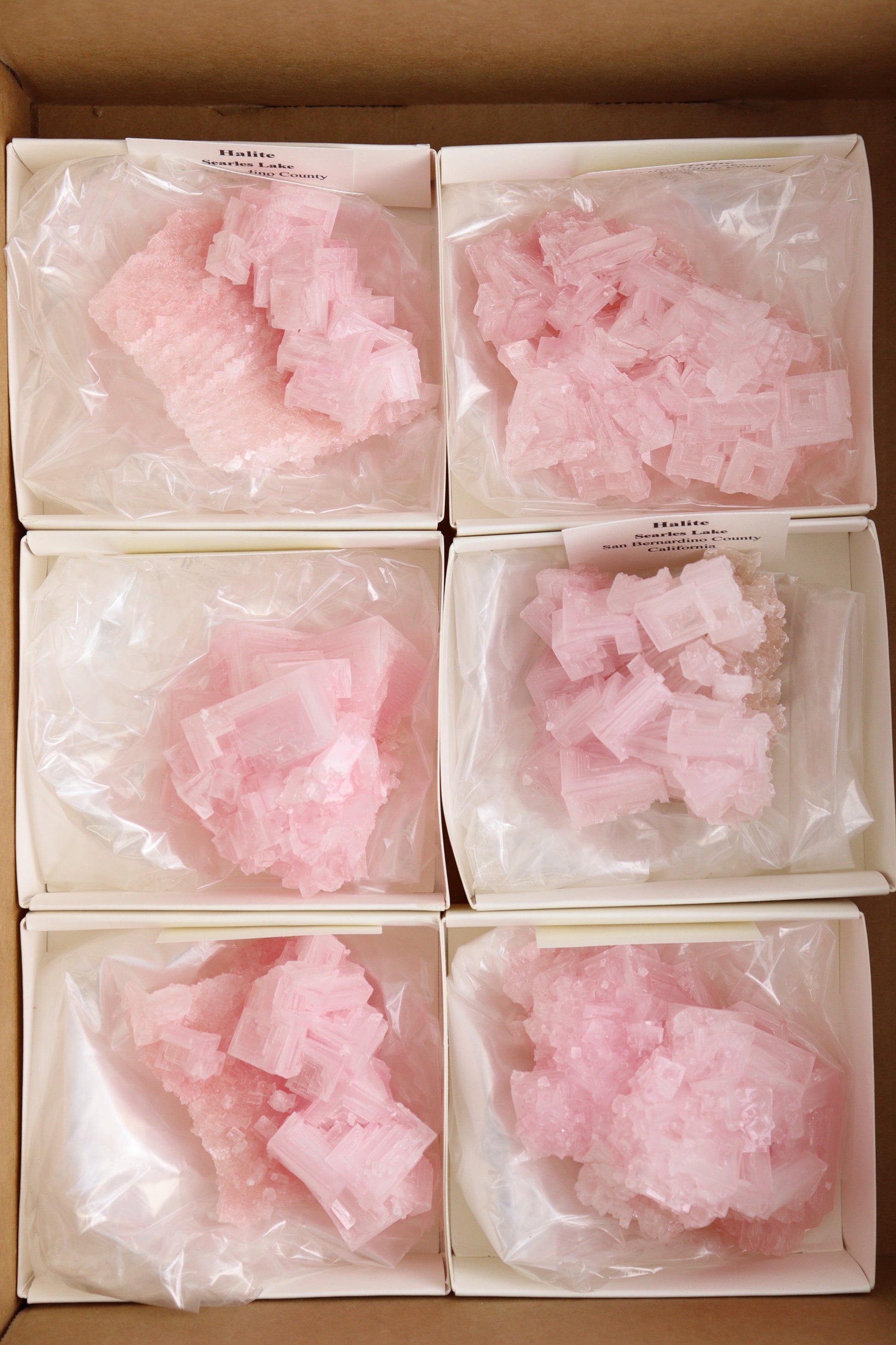 Wholesale [Product Title] | Mi Esperanza Minerals | Supplier of Crystals and Onyx