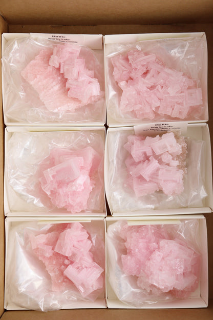 Wholesale [Product Title] | Mi Esperanza Minerals | Supplier of Crystals and Onyx