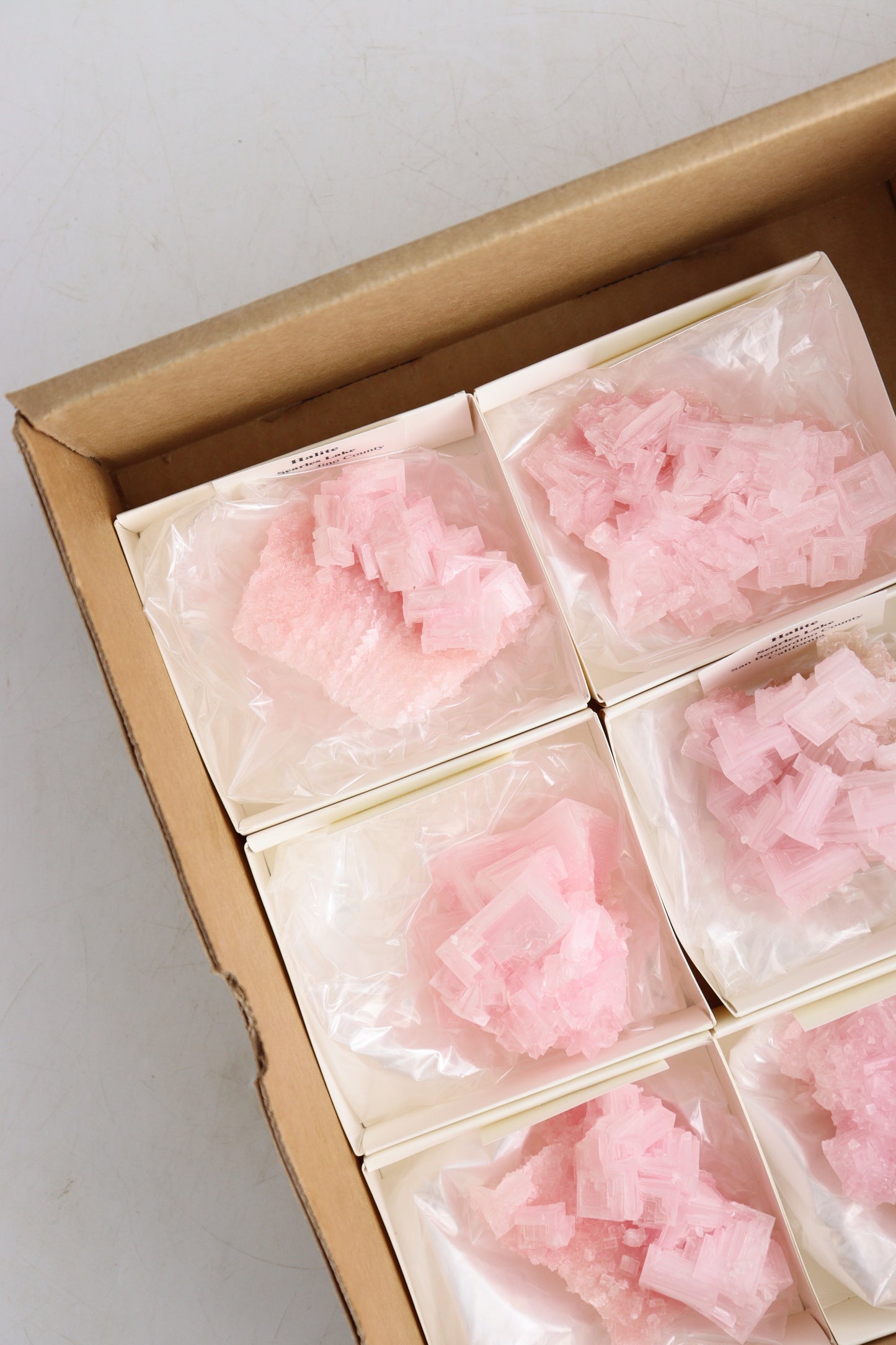 Wholesale [Product Title] | Mi Esperanza Minerals | Supplier of Crystals and Onyx