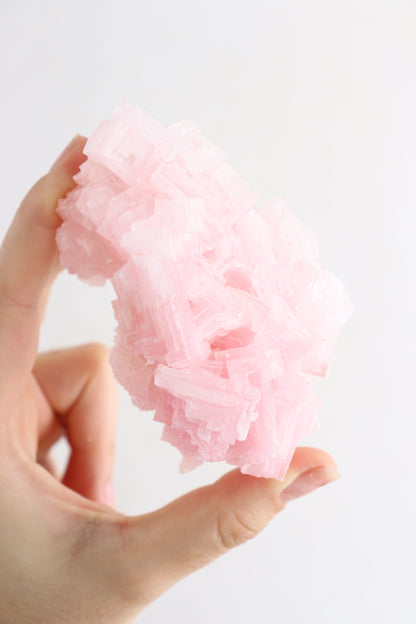 Wholesale [Product Title] | Mi Esperanza Minerals | Supplier of Crystals and Onyx