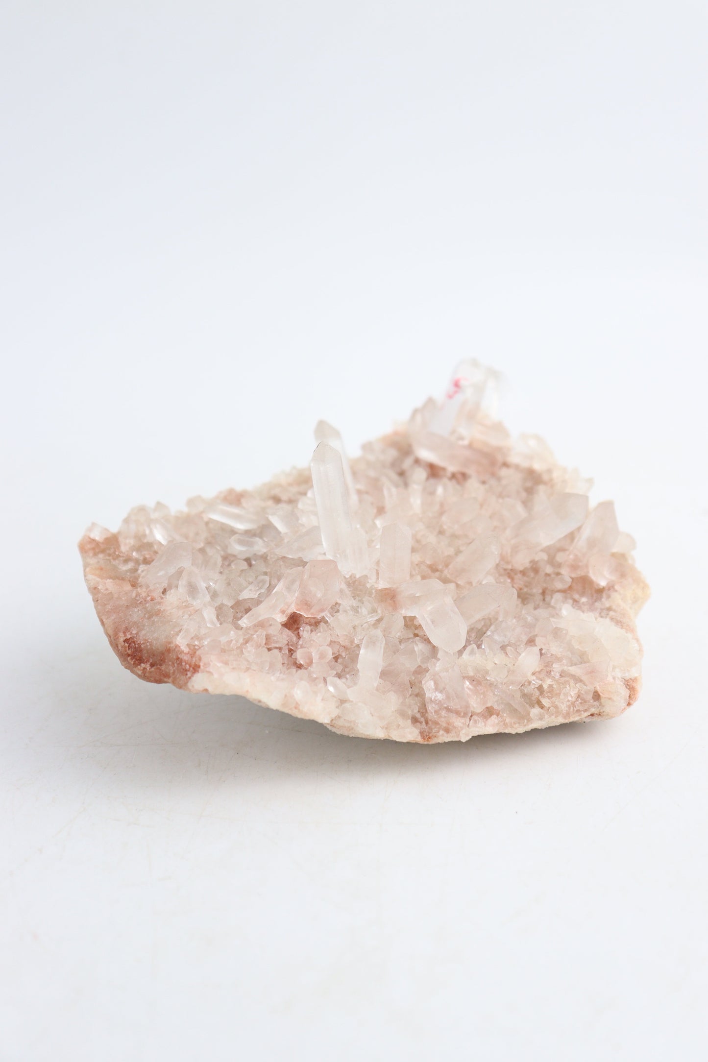 Himalayan Quartz Cluster - Expert Vendor of Wholesale Crystals