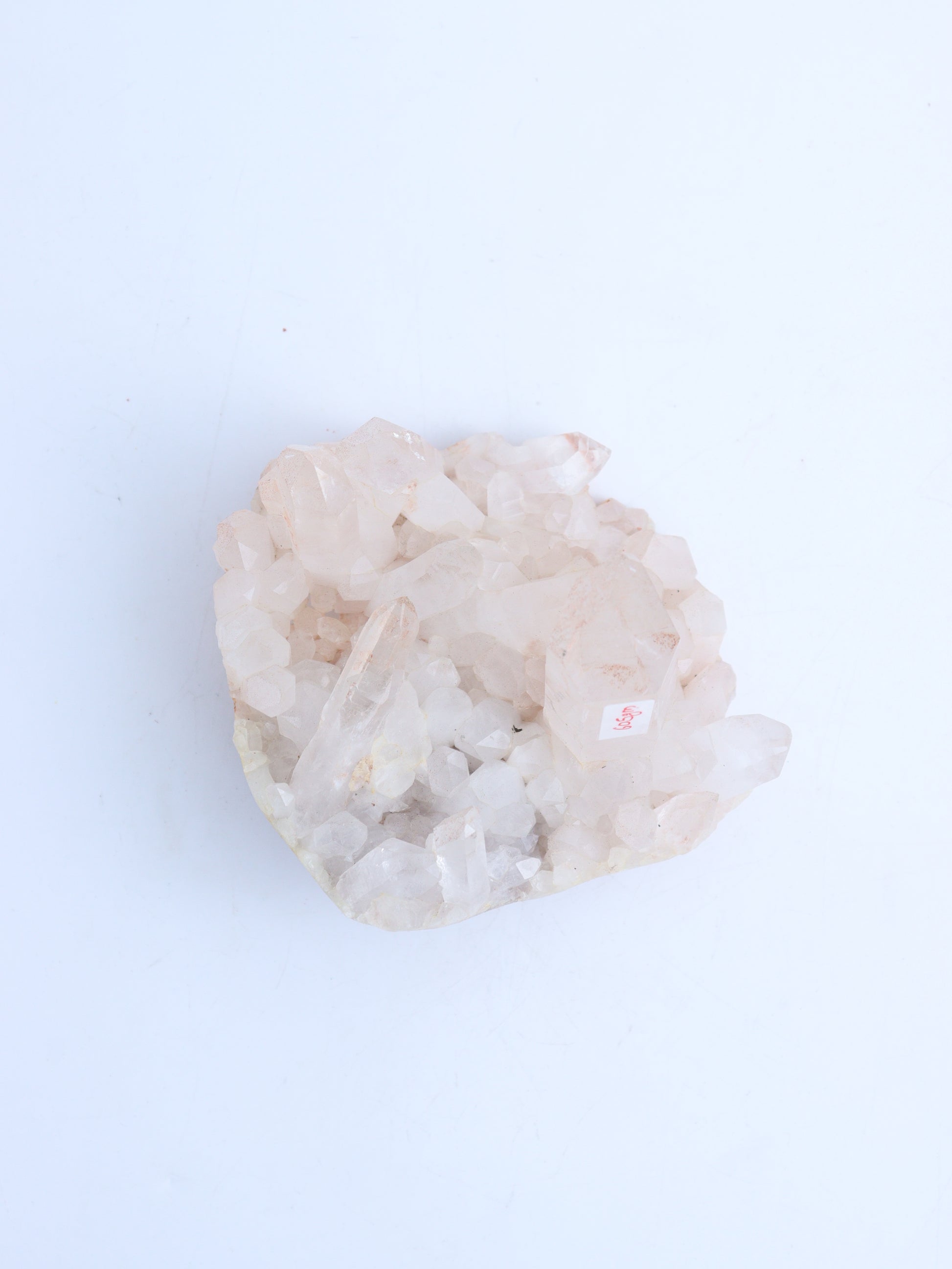Himalayan Quartz Cluster - Expert Wholesale and Supplier of Wholesale Crystals & Bulk Gemstones, ["himalayan quartz","Quartz"]