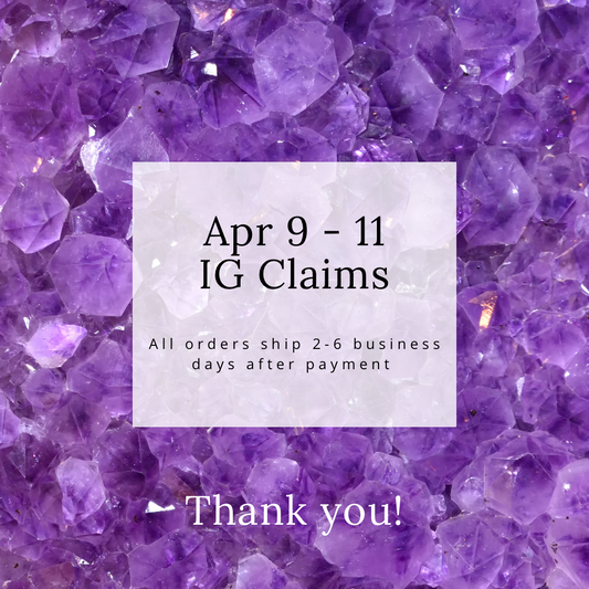 grace_summmer - Expert Wholesale and Supplier of Wholesale Crystals & Bulk Gemstones, []