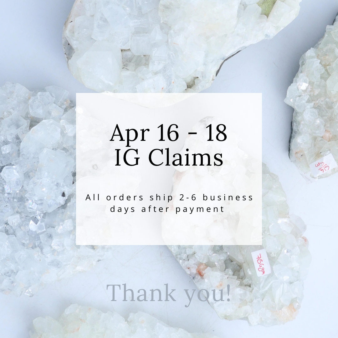 arizona.crystal.goddess - Expert Wholesale and Supplier of Wholesale Crystals & Bulk Gemstones, []