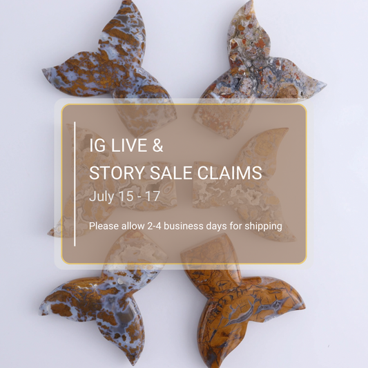 _jae.nii_ - Expert Wholesale and Supplier of Wholesale Crystals & Bulk Gemstones, []