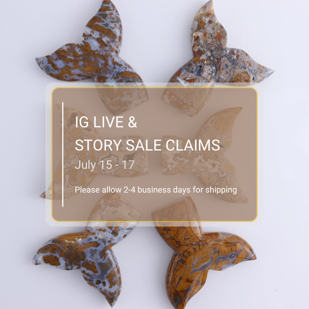 insightful.929 - Expert Wholesale and Supplier of Wholesale Crystals & Bulk Gemstones, []