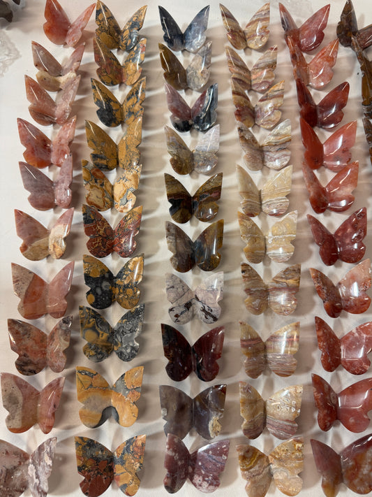crafted.gems.azileah - Expert Wholesale and Supplier of Wholesale Crystals & Bulk Gemstones, ["ig sales"]