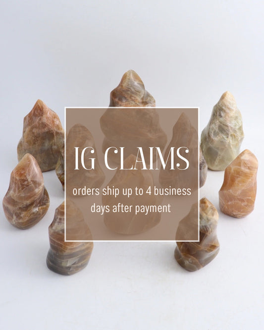 _gemsandroses