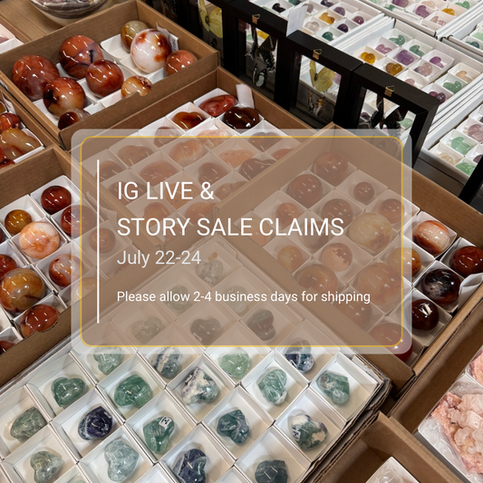 888_ddd - Expert Wholesale and Supplier of Wholesale Crystals & Bulk Gemstones, ["ig sales"]