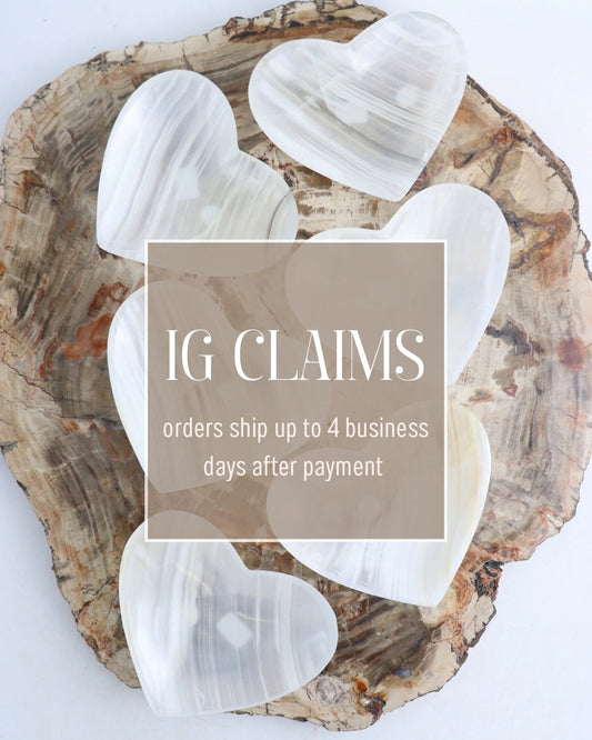 kathleenmcond_i_n - Expert Wholesale and Supplier of Wholesale Crystals & Bulk Gemstones, ["ig sales"]