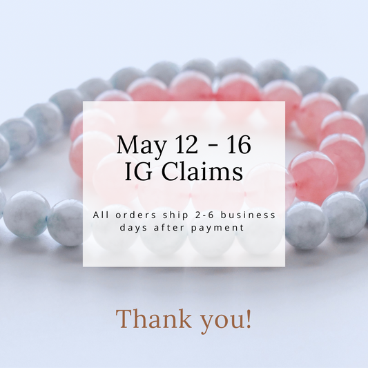mck_120894 - Expert Wholesale and Supplier of Wholesale Crystals & Bulk Gemstones, []