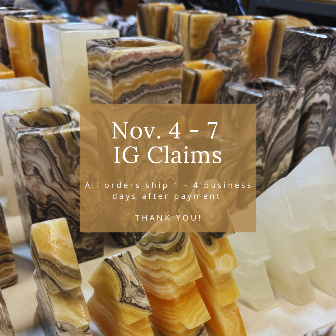 chianaaa - Expert Wholesale and Supplier of Wholesale Crystals & Bulk Gemstones, []