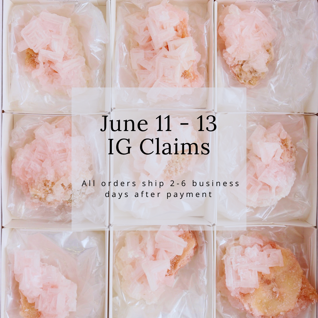 cherylannchong - Expert Wholesale and Supplier of Wholesale Crystals & Bulk Gemstones, []