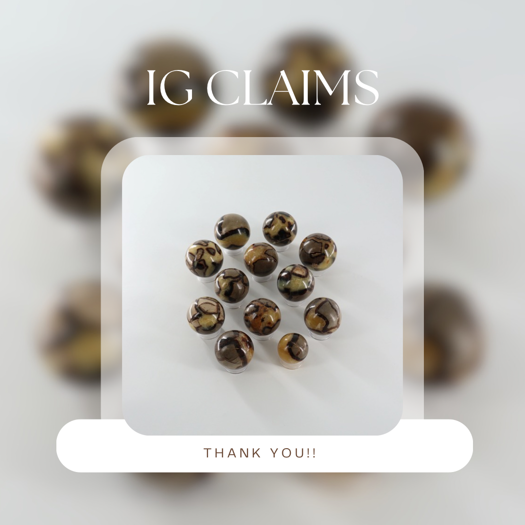 koko_p512 - Expert Wholesale and Supplier of Wholesale Crystals & Bulk Gemstones, 