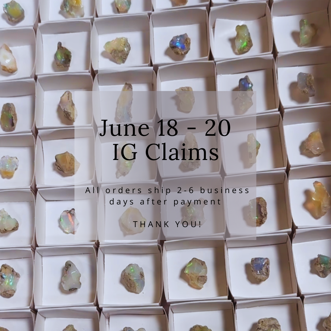 nicki kosch - Expert Wholesale and Supplier of Wholesale Crystals & Bulk Gemstones, []