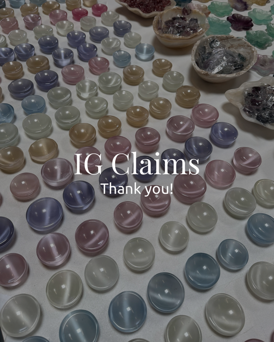 vickles_ - Expert Wholesale and Supplier of Wholesale Crystals & Bulk Gemstones, Ig Sales