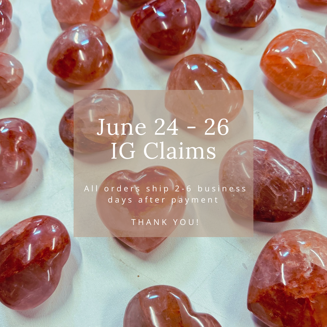 coconutpenelope - Expert Wholesale and Supplier of Wholesale Crystals & Bulk Gemstones, []