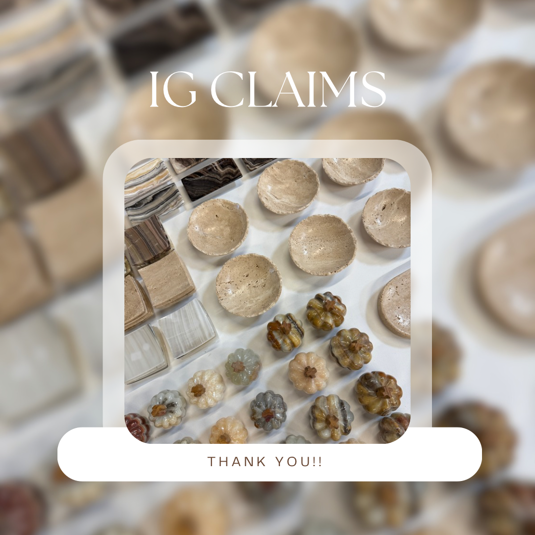 rachael_larsen - Expert Wholesale and Supplier of Wholesale Crystals & Bulk Gemstones, []