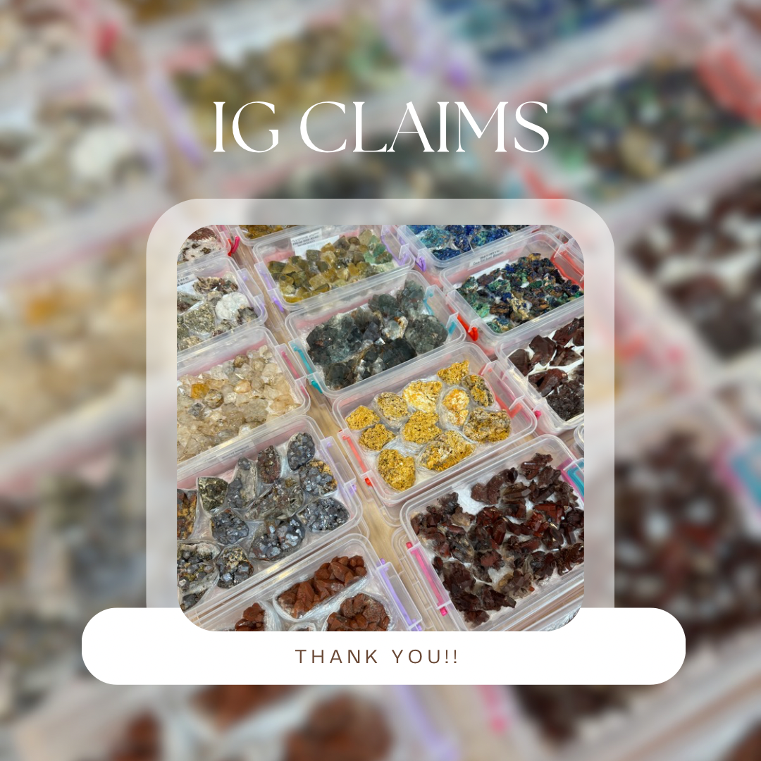 themagicalcrystalshop - Expert Wholesale and Supplier of Wholesale Crystals & Bulk Gemstones, []