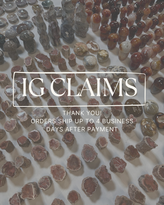 yogamomkate - Expert Wholesale and Supplier of Wholesale Crystals & Bulk Gemstones, []