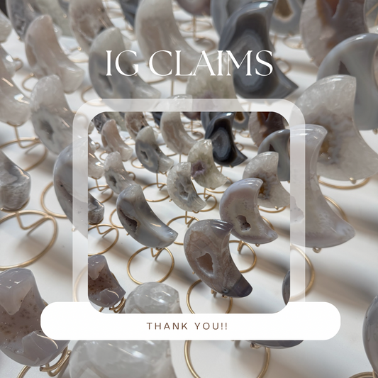 kellycutiestudios - Expert Wholesale and Supplier of Wholesale Crystals & Bulk Gemstones, []