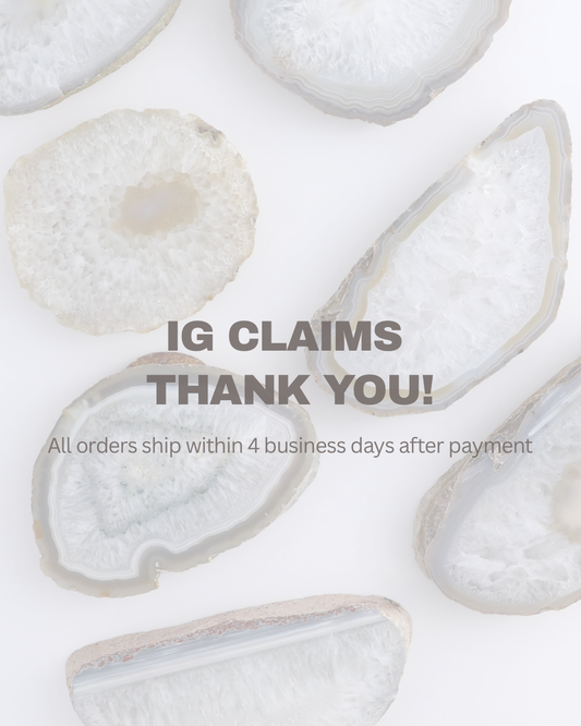 alexisk87