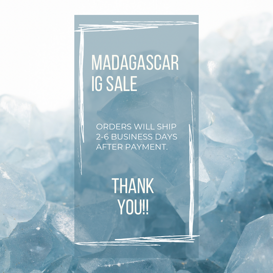 naturesbling.or - Expert Wholesale and Supplier of Wholesale Crystals & Bulk Gemstones, []