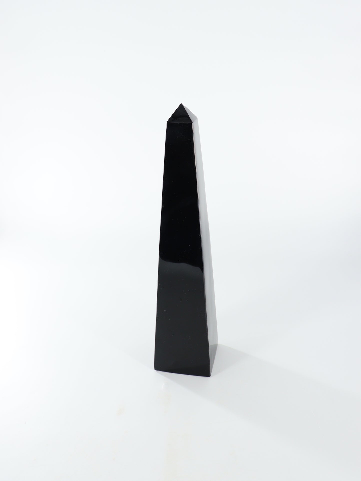 Obsidian Tower - Expert Supplier of Wholesale Crystals & Bulk Gemstones