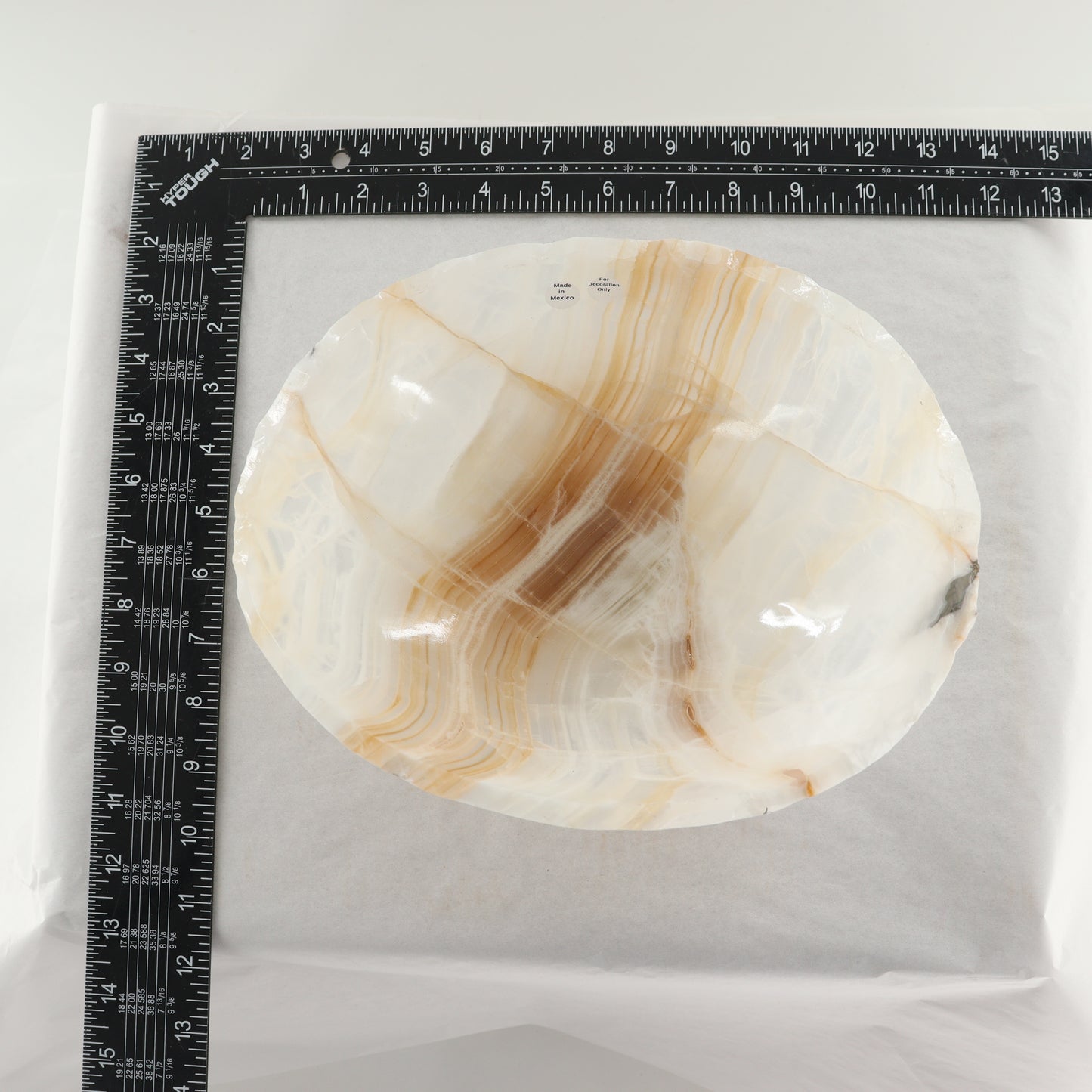 Onyx Bowl - Expert Wholesale and Supplier of Wholesale Crystals & Bulk Gemstones, ["Bowls","Mexico","onyx"]