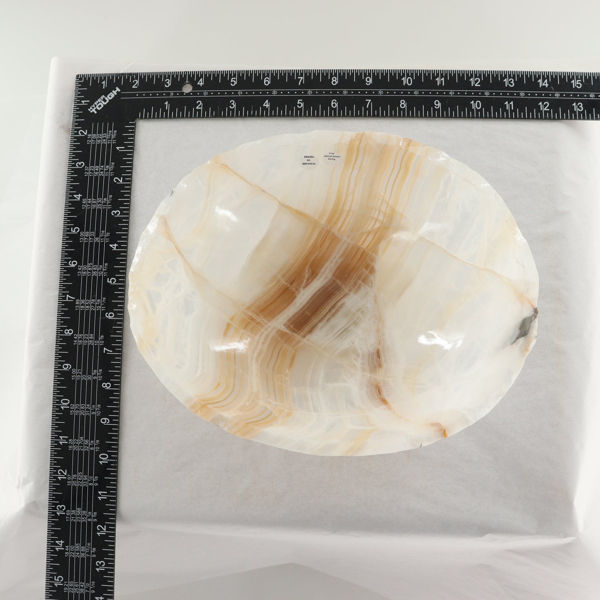 Onyx Bowl - Expert Wholesale and Supplier of Wholesale Crystals & Bulk Gemstones, ["Bowls","Mexico","onyx"]