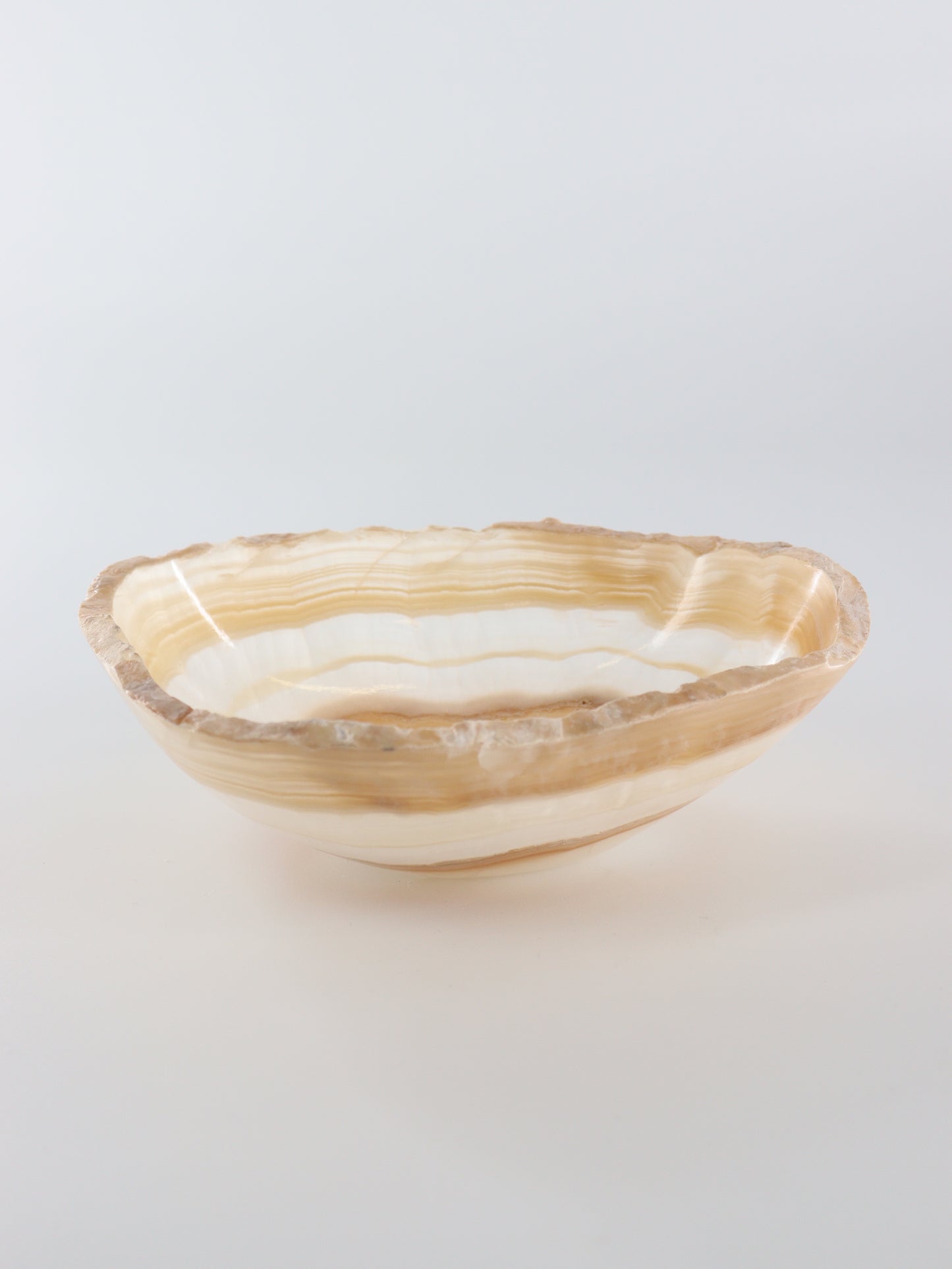 Onyx Bowls Set of 4 - Expert Wholesale and Supplier of Wholesale Crystals & Bulk Gemstones, []