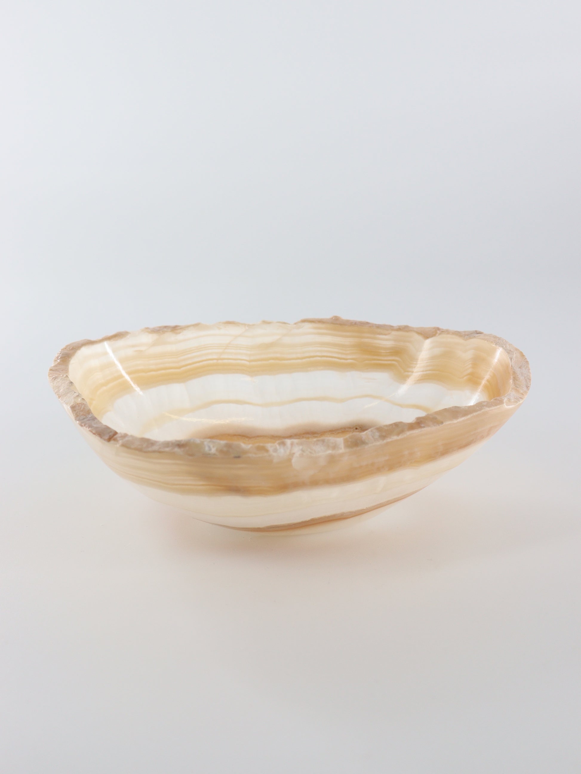 Onyx Bowls Set of 4 - Expert Wholesale and Supplier of Wholesale Crystals & Bulk Gemstones, []