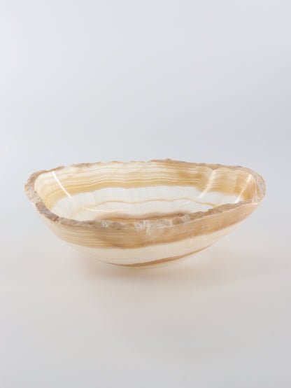 Onyx Bowls Set of 4 - Expert Wholesale and Supplier of Wholesale Crystals & Bulk Gemstones, []