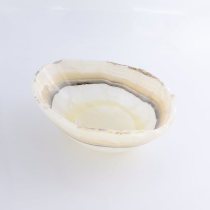 Onyx Bowl - Expert Wholesale and Supplier of Wholesale Crystals & Bulk Gemstones, ["Bowls","Mexico","onyx"]