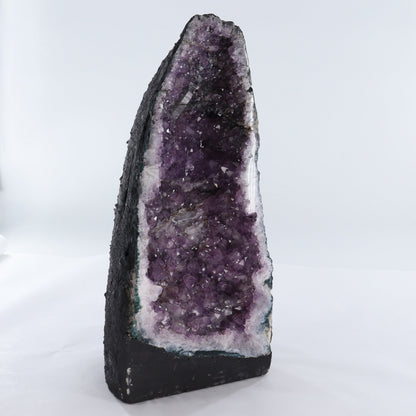Amethyst Cathedral - Expert Wholesale and Supplier of Wholesale Crystals & Bulk Gemstones, ["Amethyst","Amethyst Cathedral","cathedral"]