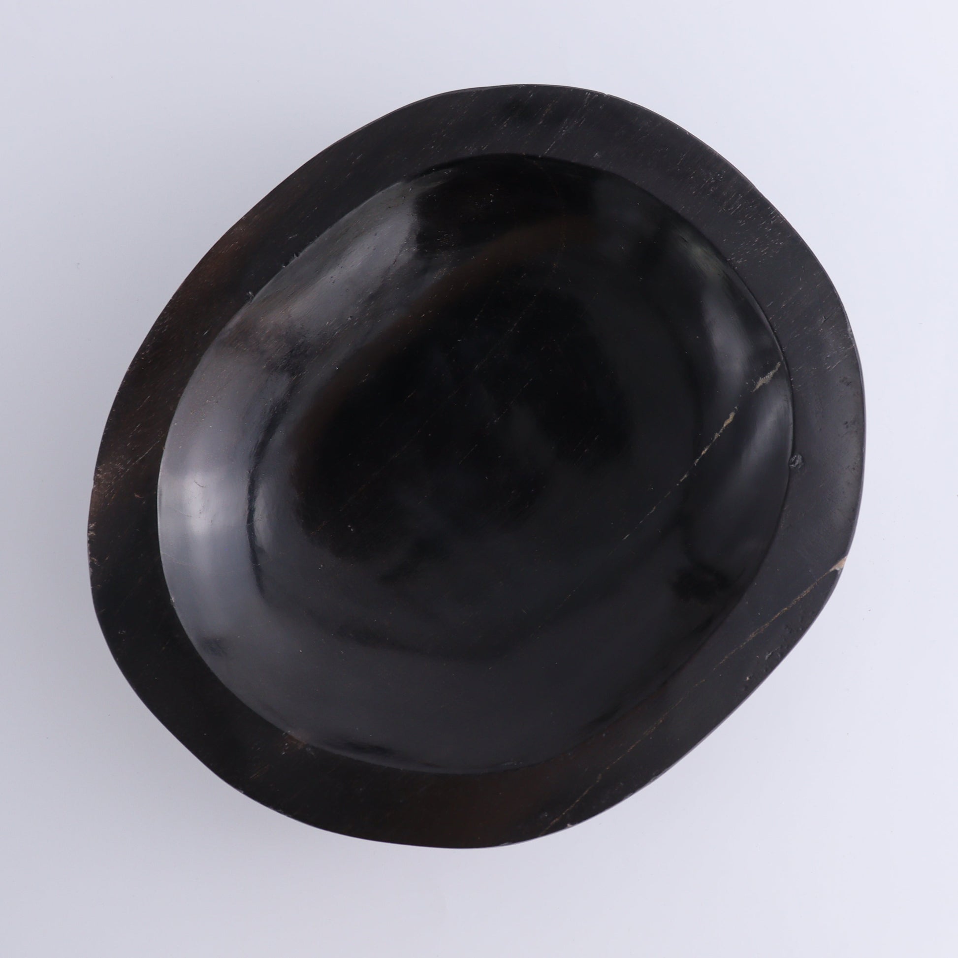 Petrified Wood Bowl - Expert Wholesale and Supplier of Wholesale Crystals & Bulk Gemstones, ["Bowls","Indonesia","Petrified Wood"]