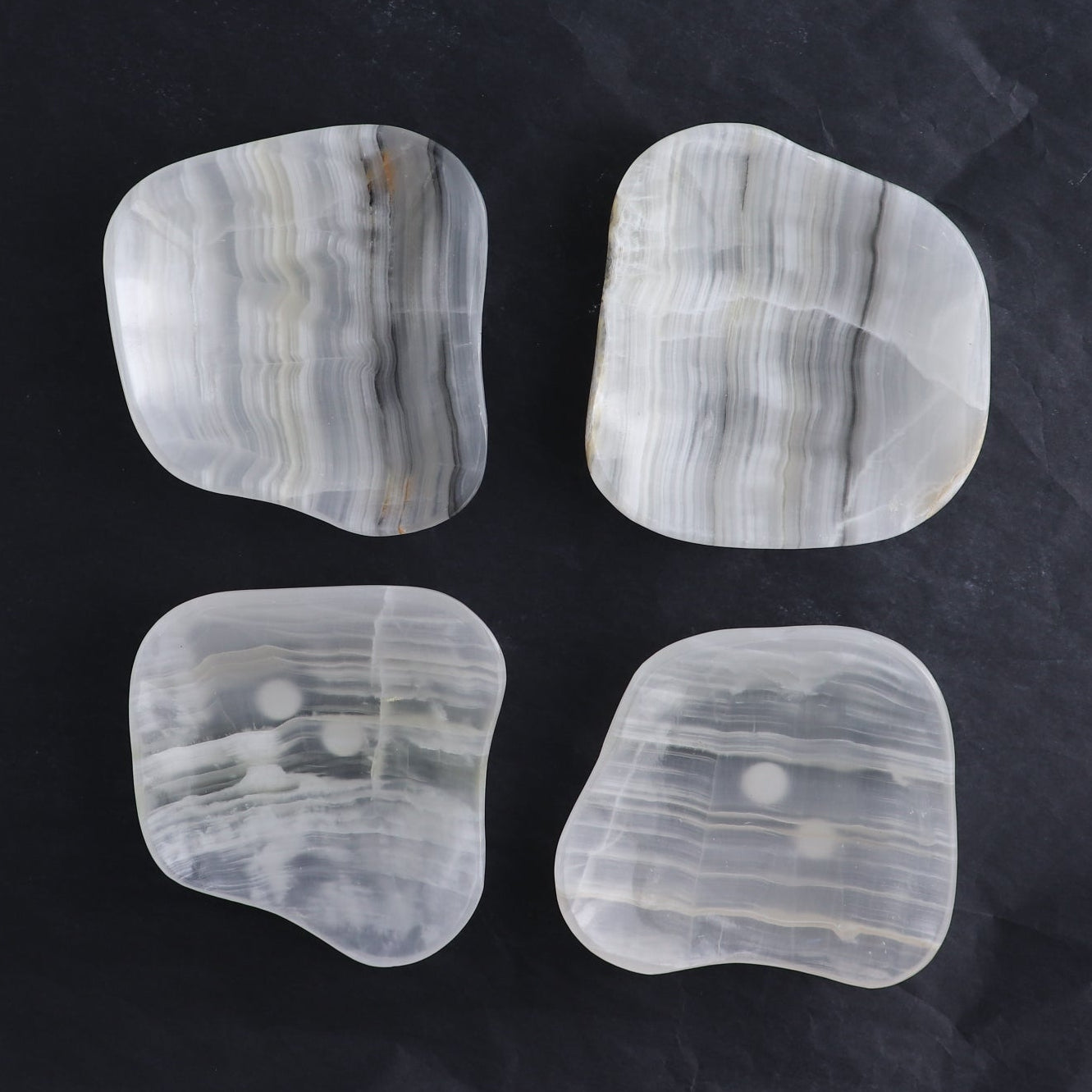 Wholesale [Product Title] | Mi Esperanza Minerals | Supplier of Crystals and Onyx