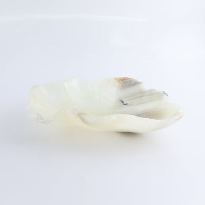 One Bowl Mexican Onyx/Calcite Green - Expert Wholesale and Supplier of Wholesale Crystals & Bulk Gemstones, ["bowl","Calcite","Catalog Onyx","Decorative Dish","Mexico","onyx"]