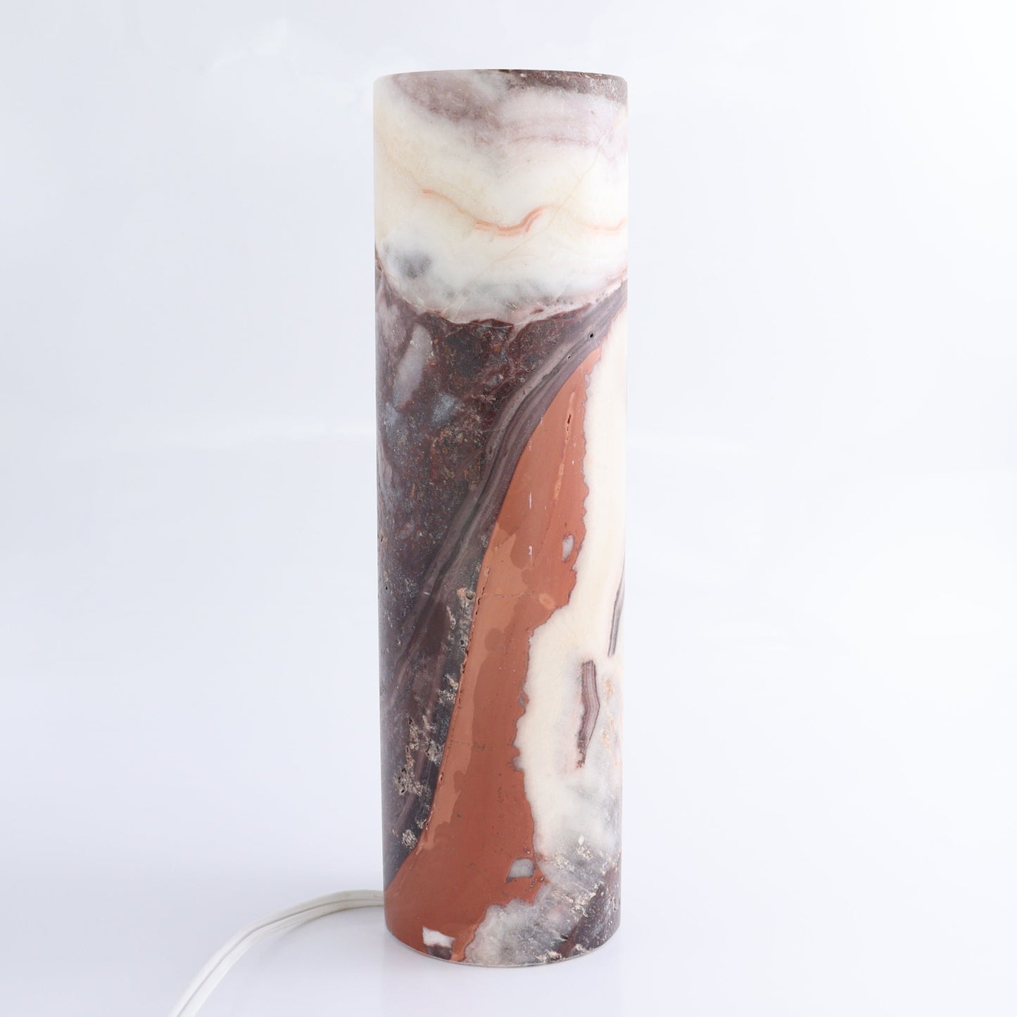 Onyx Lamp - Expert Wholesale and Supplier of Wholesale Crystals & Bulk Gemstones, ["Lamps","Mexico","onyx"]