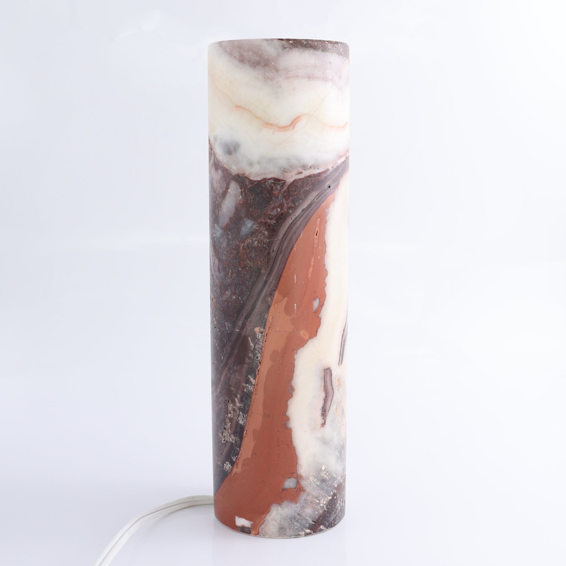 Onyx Lamp - Expert Wholesale and Supplier of Wholesale Crystals & Bulk Gemstones, ["Lamps","Mexico","onyx"]