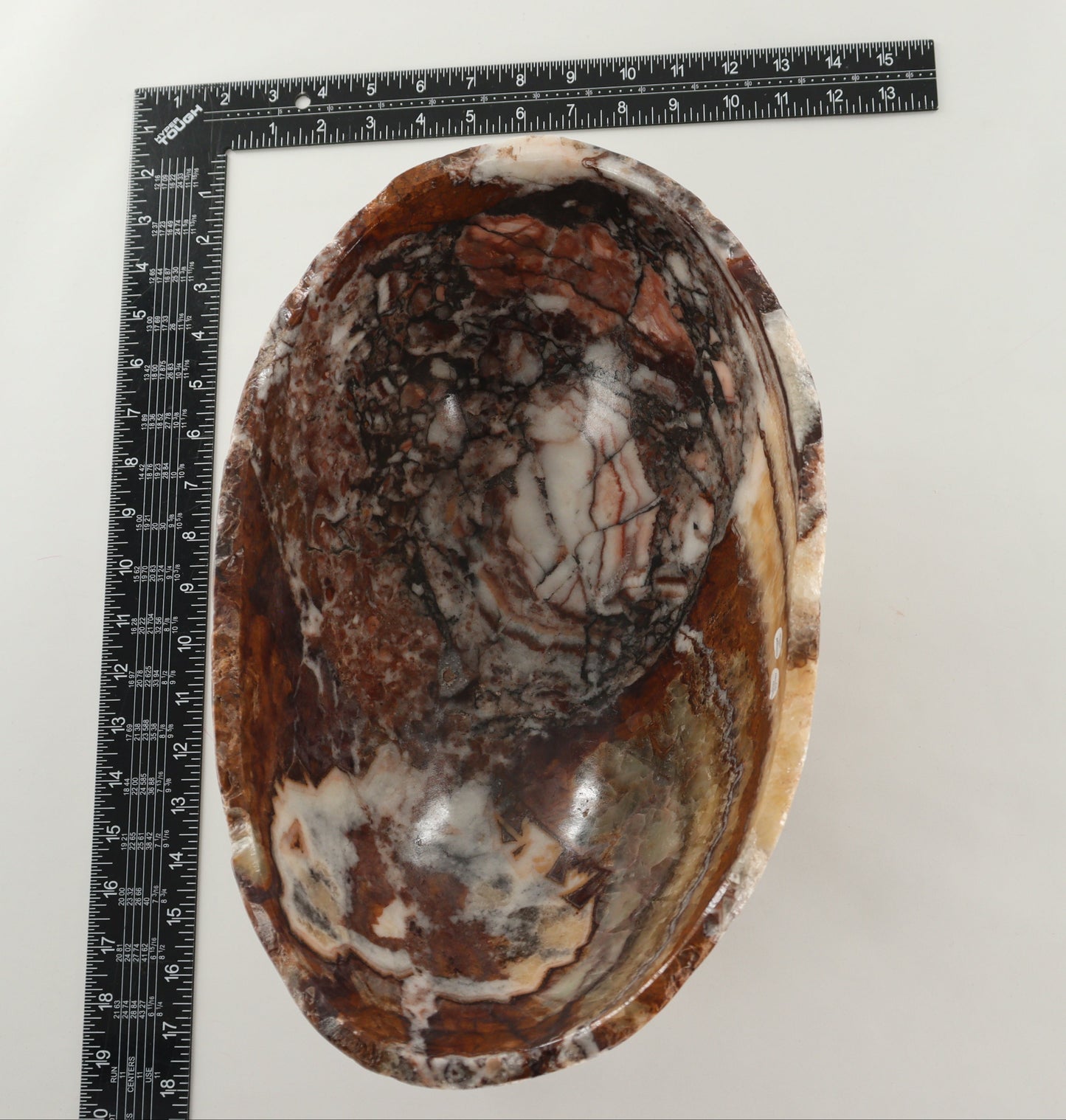 Onyx Bowl - Expert Wholesale and Supplier of Wholesale Crystals & Bulk Gemstones, ["Bowls","Mexico","onyx"]
