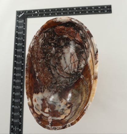 Onyx Bowl - Expert Wholesale and Supplier of Wholesale Crystals & Bulk Gemstones, ["Bowls","Mexico","onyx"]