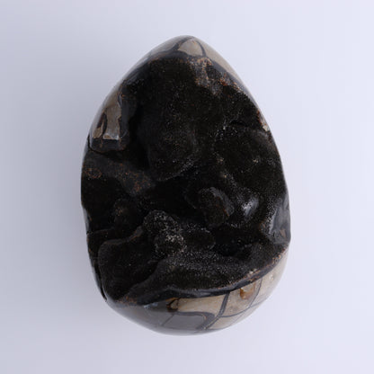 Septarian Egg - Expert Wholesale and Supplier of Wholesale Crystals & Bulk Gemstones, ["Eggs","Septarian"]