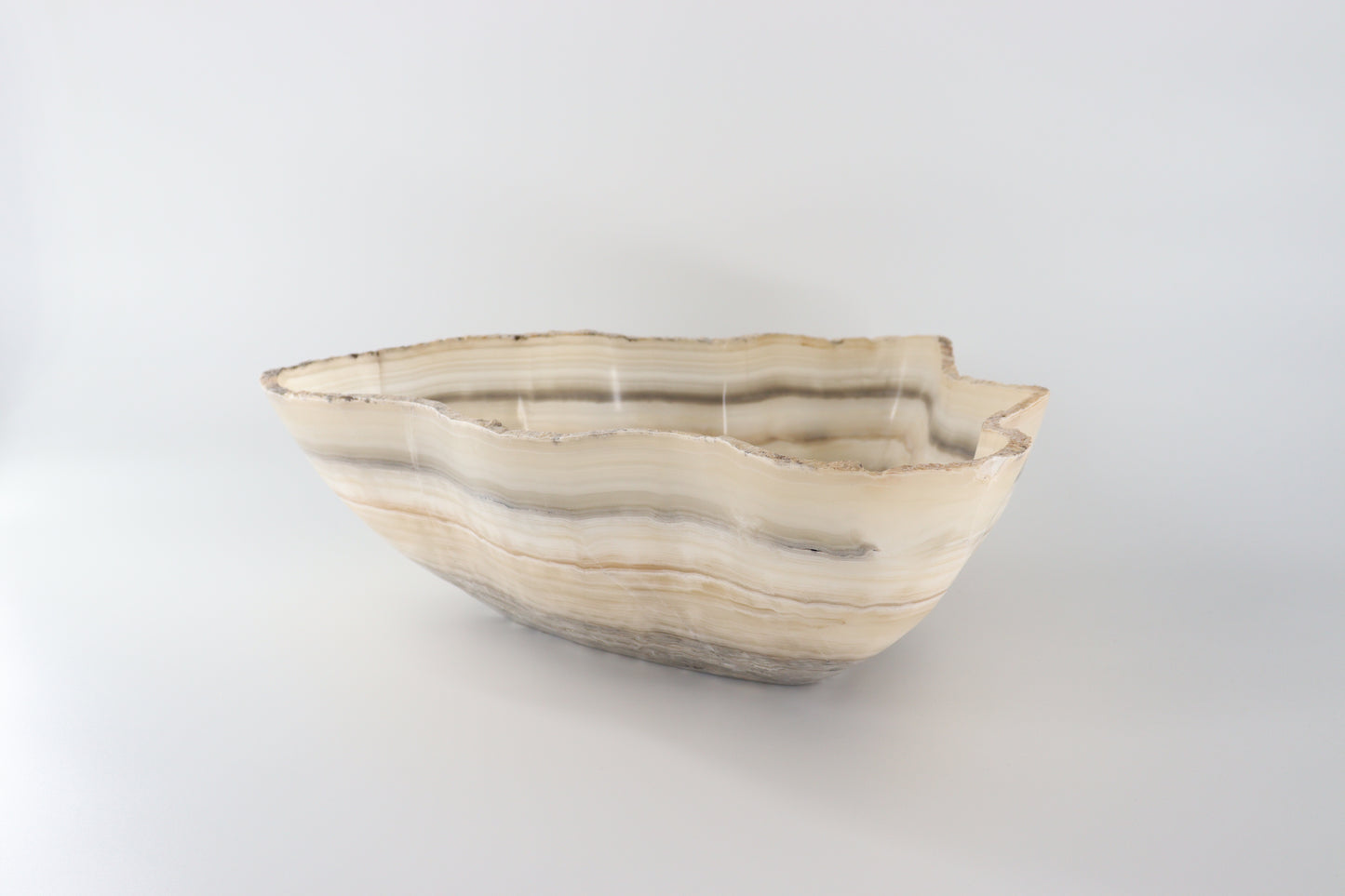 Onyx Bowl - Expert Wholesale and Supplier of Wholesale Crystals & Bulk Gemstones, []